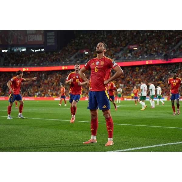 BSport官网 APP