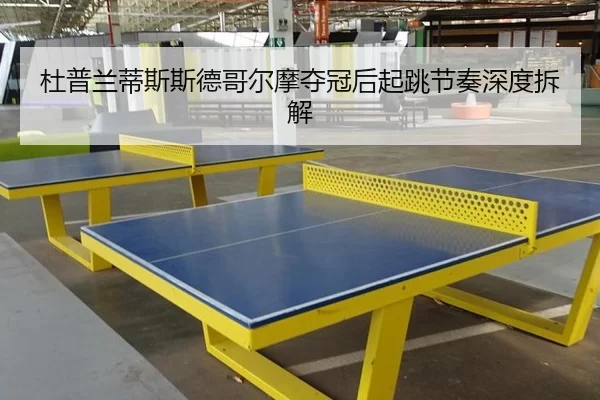 du-pu-lan-di-si-si-de-ge-er-mo-duo-guan-hou-qi-tiao-jie-zou-shen-du-chai-jie-2-655.jpg