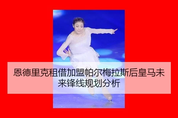 en-de-li-ke-zu-jie-jia-meng-pa-er-mei-la-si-hou-huang-ma-wei-lai-feng-xian-gui-hua-fen-xi-3-920.jpg
