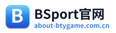 BSport官网